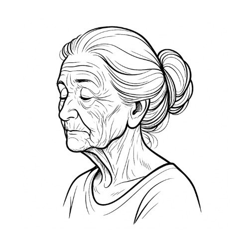 Elderly